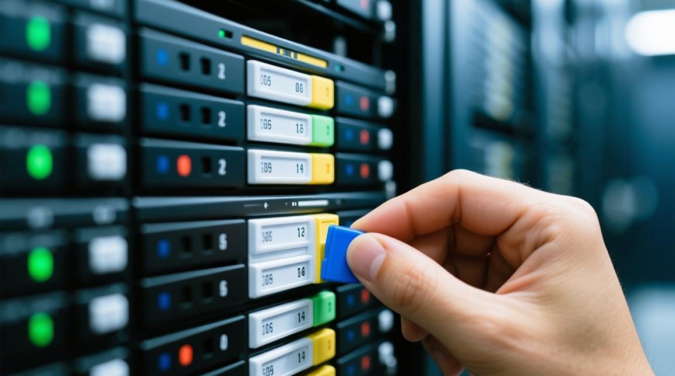 表格中怎么选中一列数据库?具体操作步骤是什么? 表格中怎么选中一列数据库?具体操作步骤是什么?