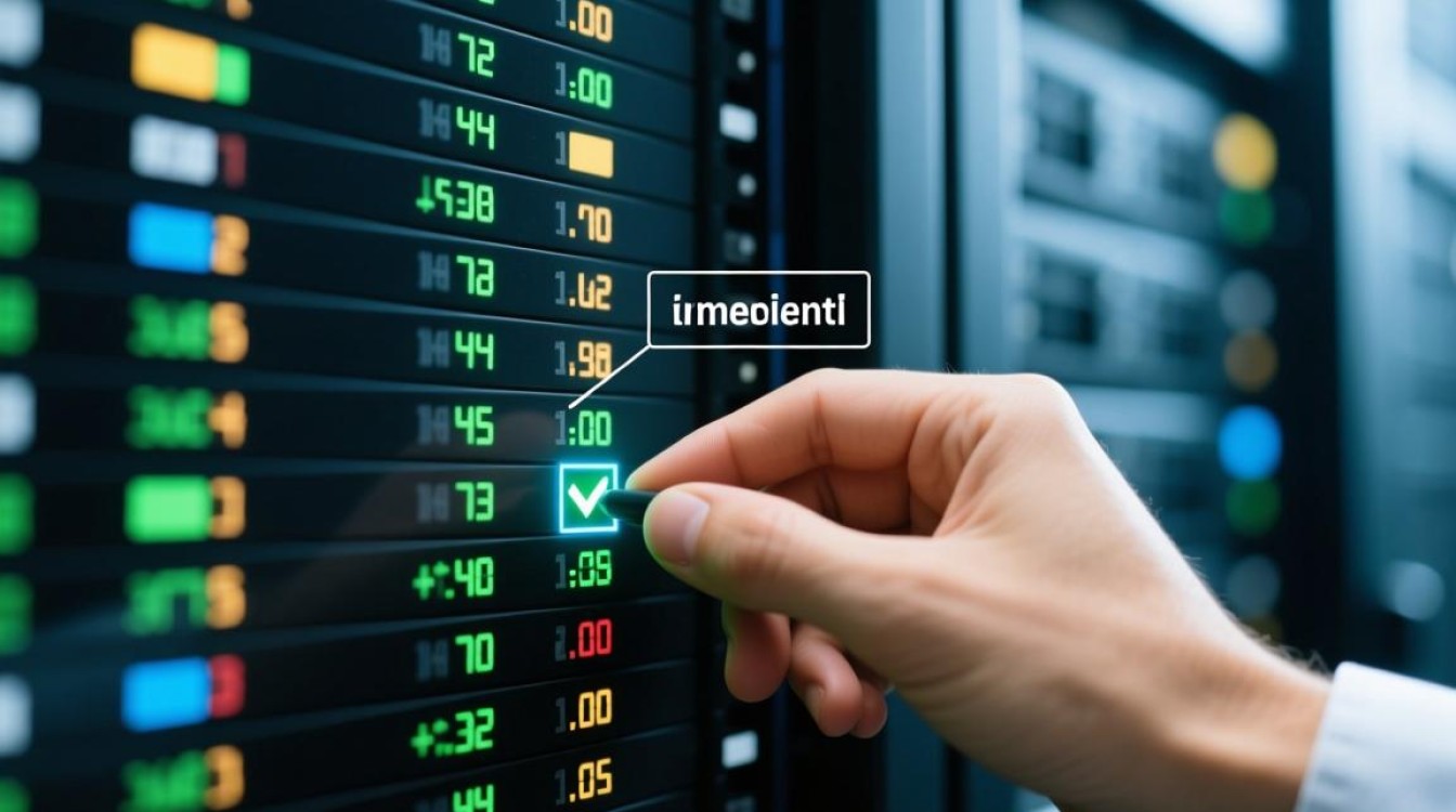 表格中怎么选中一列数据库?具体操作步骤是什么? 表格中怎么选中一列数据库?具体操作步骤是什么?