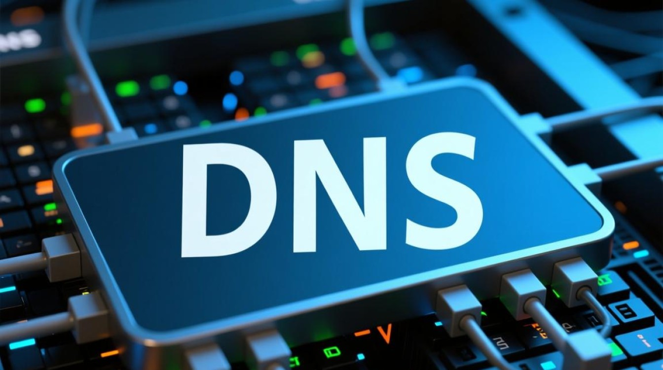 202开头的DNS是特殊用途DNS吗?具体有哪些功能? 202开头的DNS是特殊用途DNS吗?具体有哪些功能?