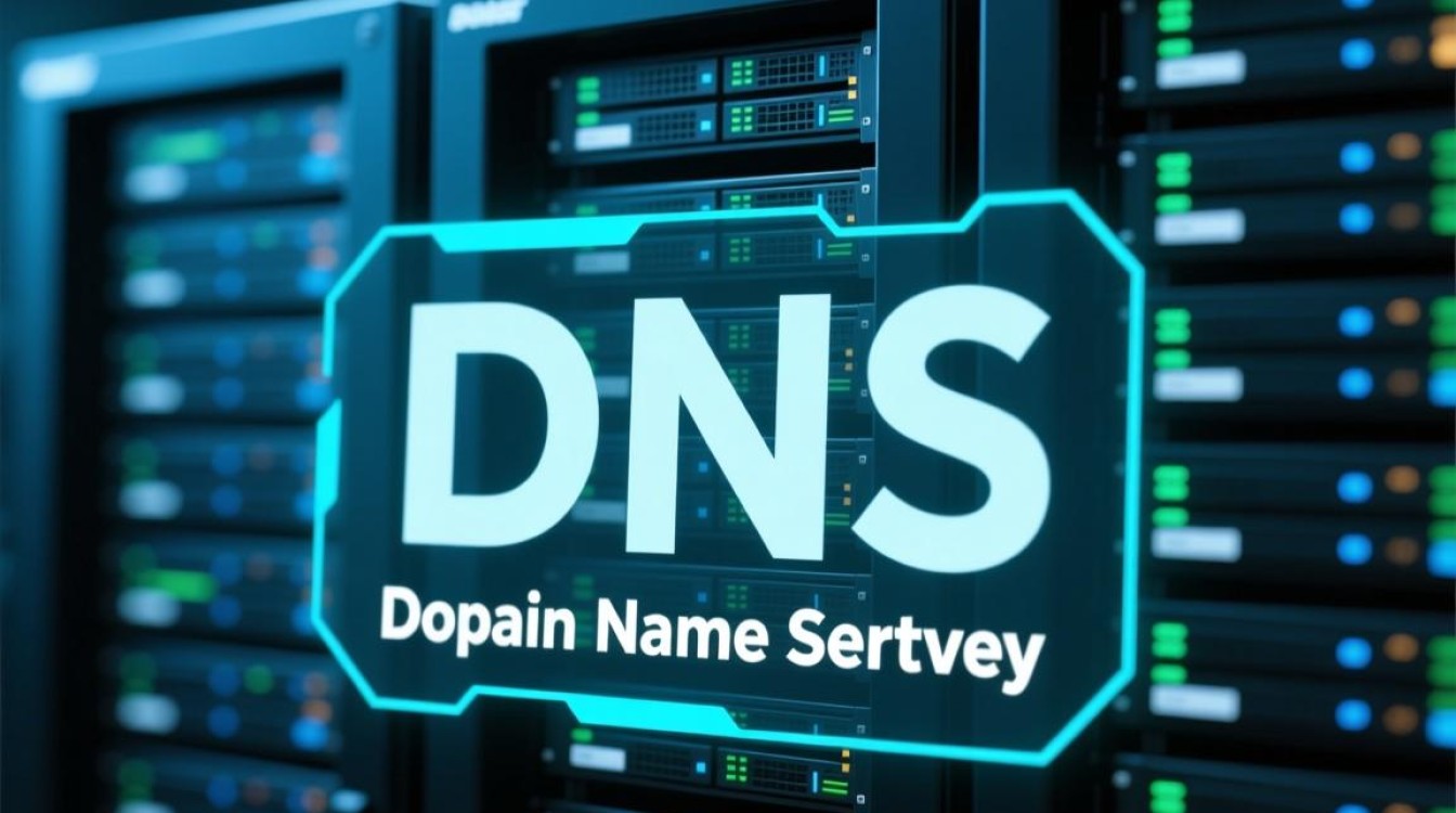 202开头的DNS是特殊用途DNS吗?具体有哪些功能? 202开头的DNS是特殊用途DNS吗?具体有哪些功能?