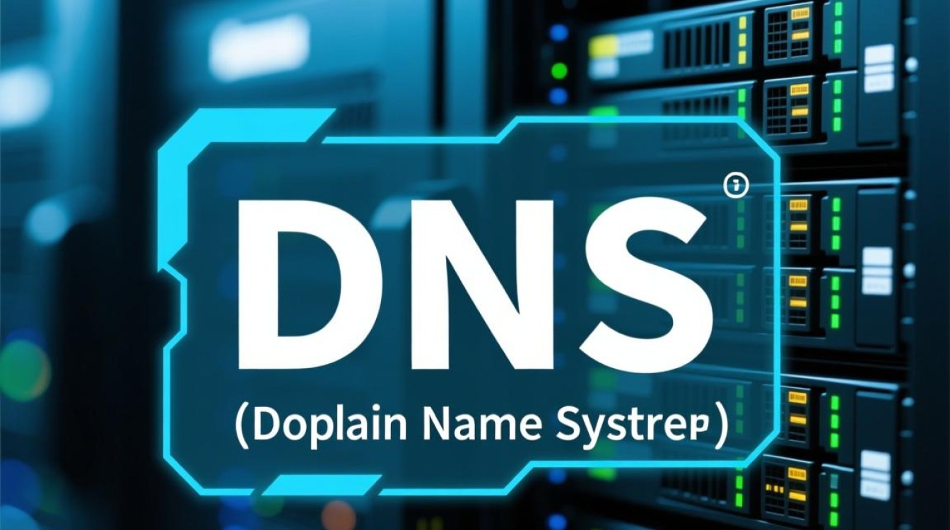 202开头的DNS是特殊用途DNS吗?具体有哪些功能? 202开头的DNS是特殊用途DNS吗?具体有哪些功能?