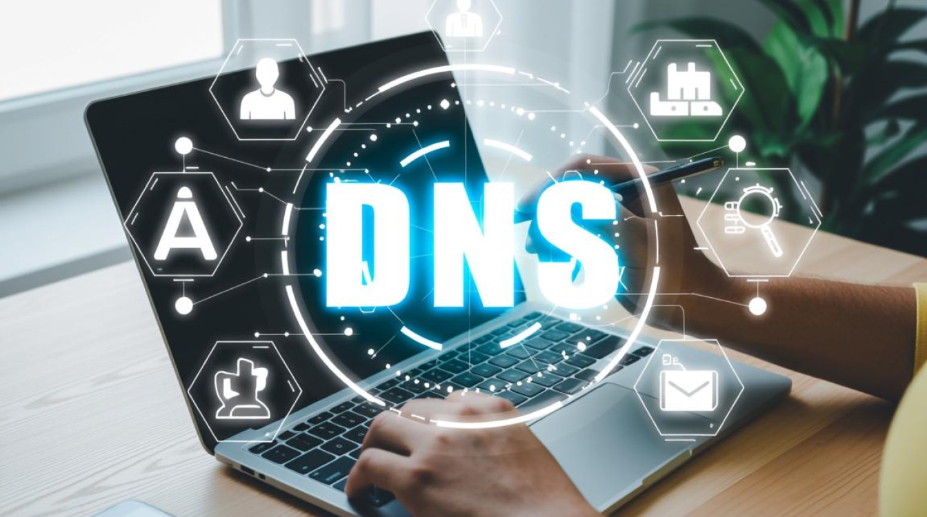 电脑首选和备用dns怎么设置?dns服务器地址是多少? 电脑首选和备用dns怎么设置?dns服务器地址是多少?