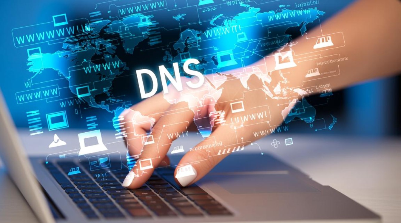 电脑首选和备用dns怎么设置?dns服务器地址是多少? 电脑首选和备用dns怎么设置?dns服务器地址是多少?