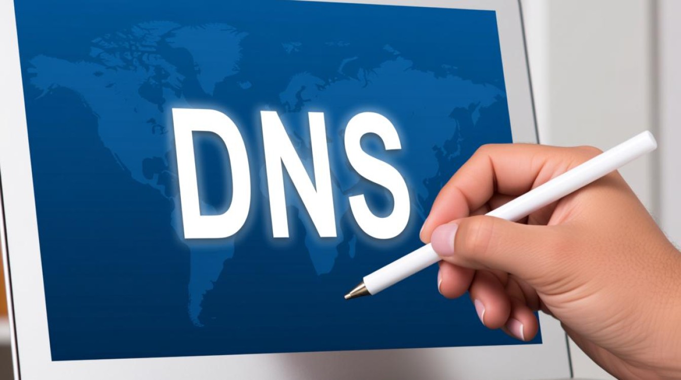 电脑首选和备用dns怎么设置?dns服务器地址是多少? 电脑首选和备用dns怎么设置?dns服务器地址是多少?