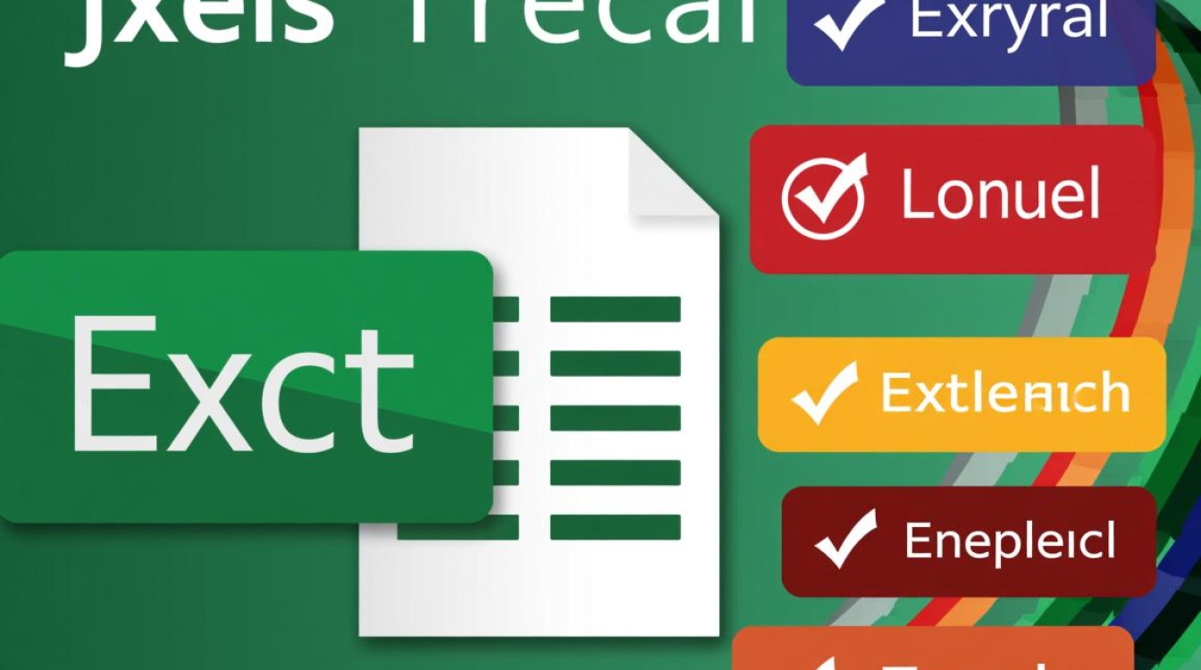 jxls导出excel报错怎么办？解决方法有哪些？