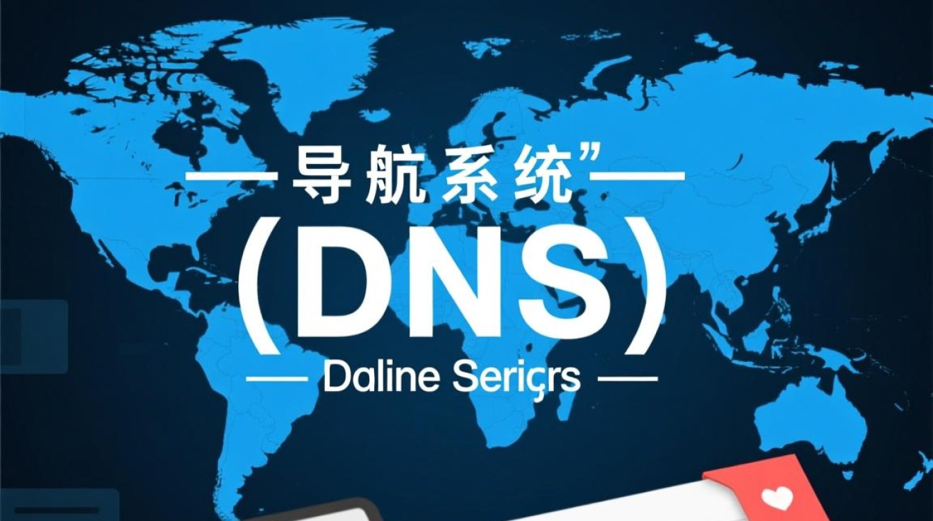 免费dns域名解析网dns如何选择？安全稳定吗？
