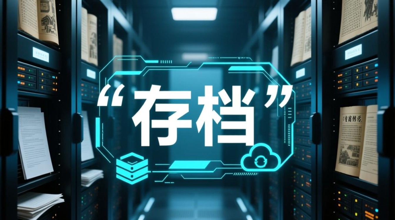 战争机器无法存档，这设定背后藏着怎样的故事与无奈？