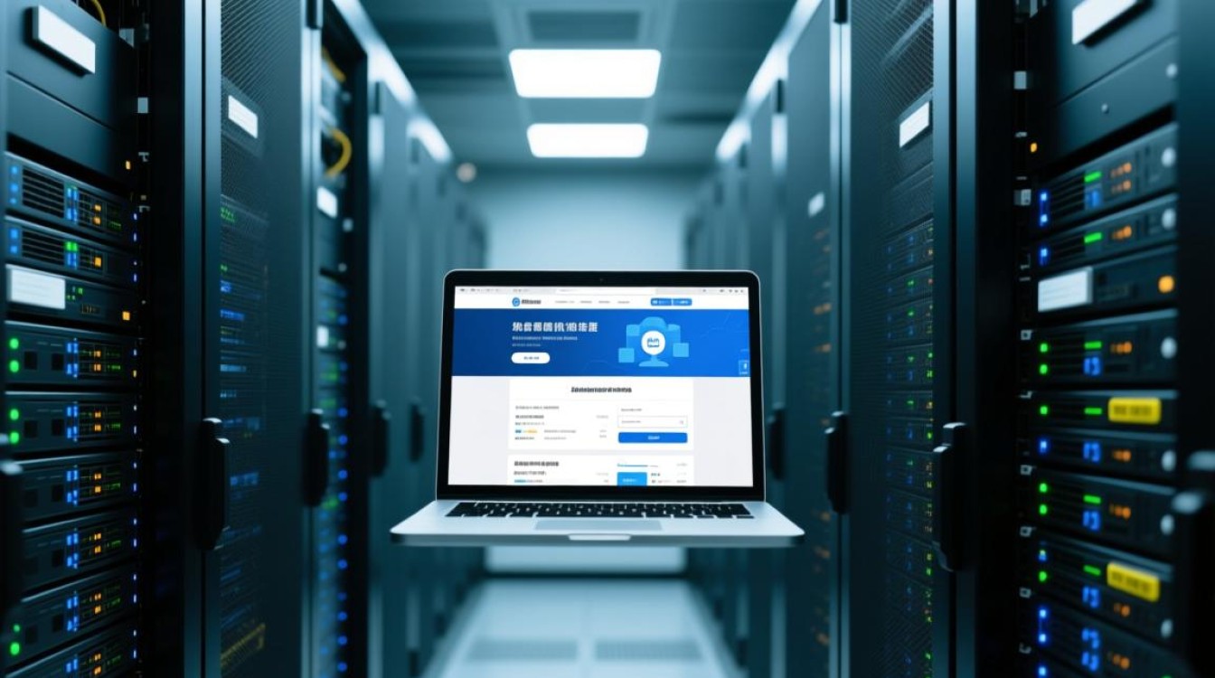 虚拟主机售后维修价格表2025最新多少钱? 虚拟主机售后维修价格表2025最新多少钱?