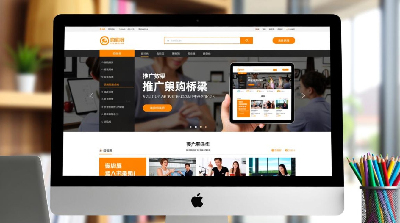 新手做导购网站,怎么推广才能快速起量? 新手做导购网站,怎么推广才能快速起量?