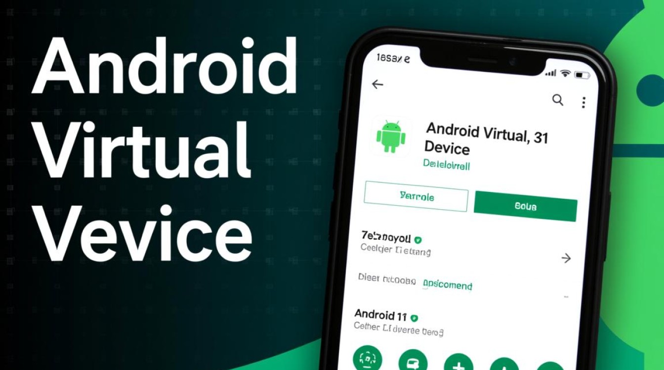 运行avd时报错怎么办?解决方法是什么? 运行avd时报错怎么办?解决方法是什么?