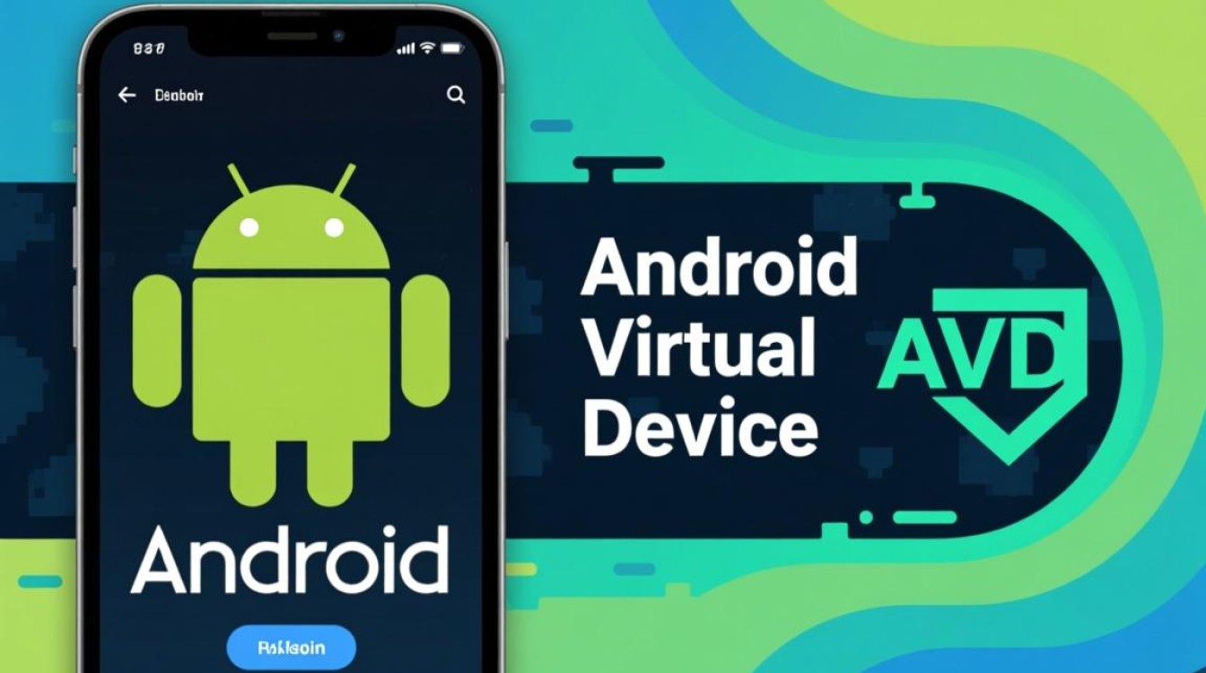运行avd时报错怎么办?解决方法是什么? 运行avd时报错怎么办?解决方法是什么?