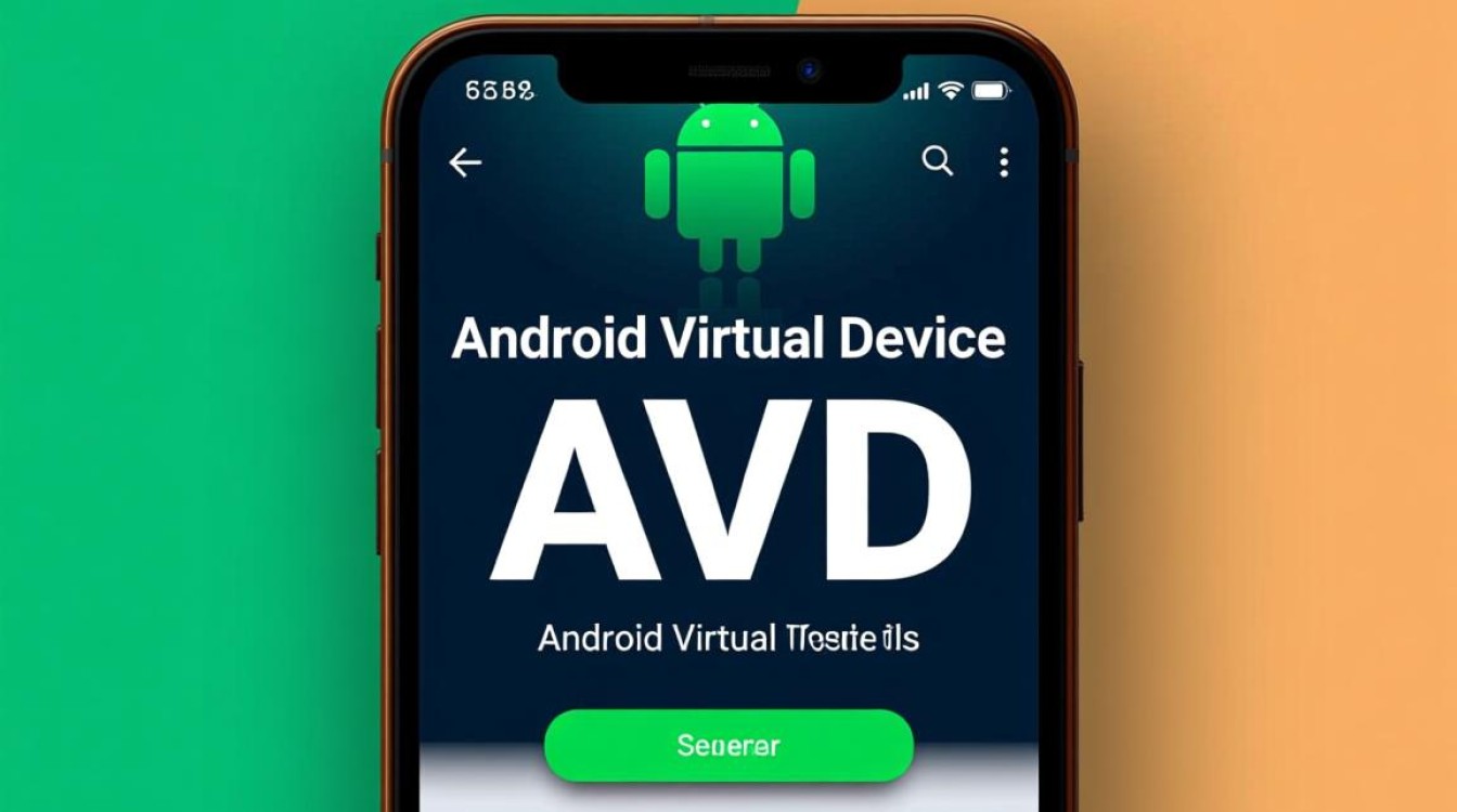 运行avd时报错怎么办?解决方法是什么? 运行avd时报错怎么办?解决方法是什么?