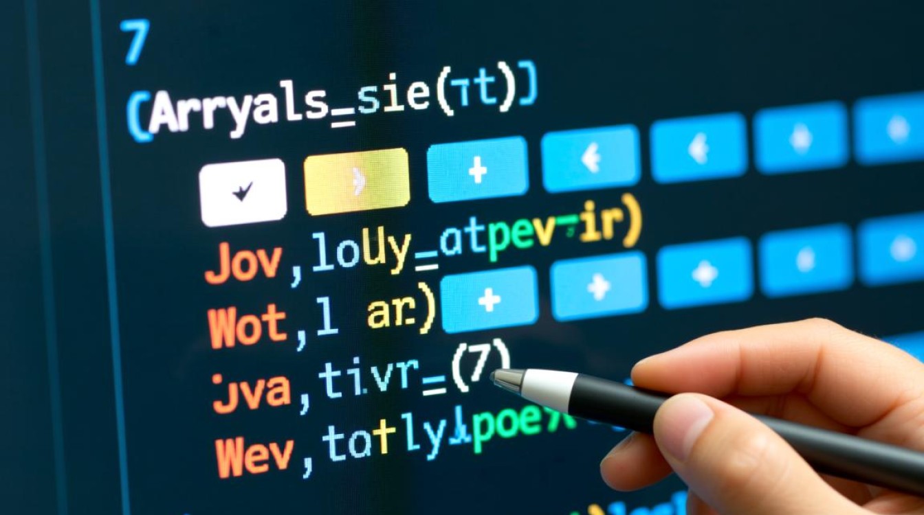 arrays.sort报错怎么办？原因及解决方法详解