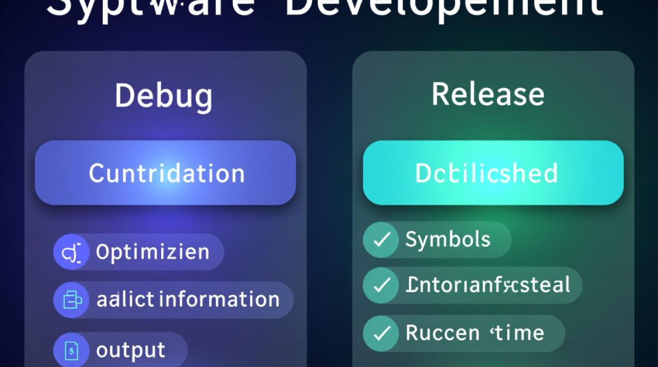 Debug无错Release报错，到底是谁在捣鬼？
