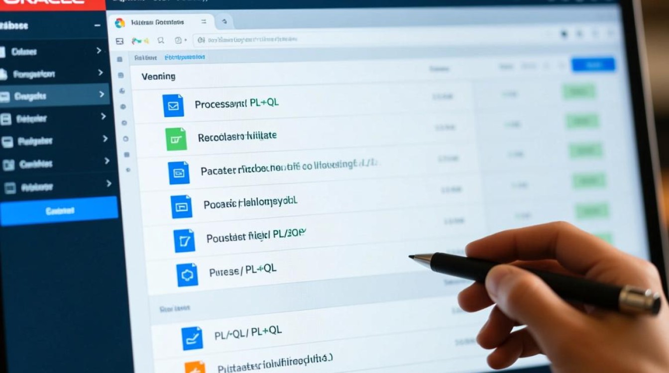 plsql如何查看数据库配置文件的具体参数和路径? plsql如何查看数据库配置文件的具体参数和路径?