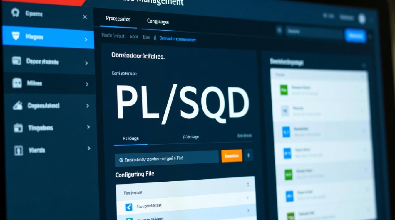 plsql如何查看数据库配置文件的具体参数和路径? plsql如何查看数据库配置文件的具体参数和路径?