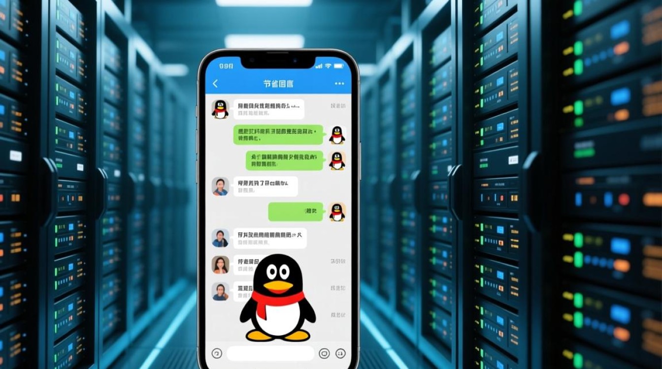 qq数据库7z文件如何打开提取数据？