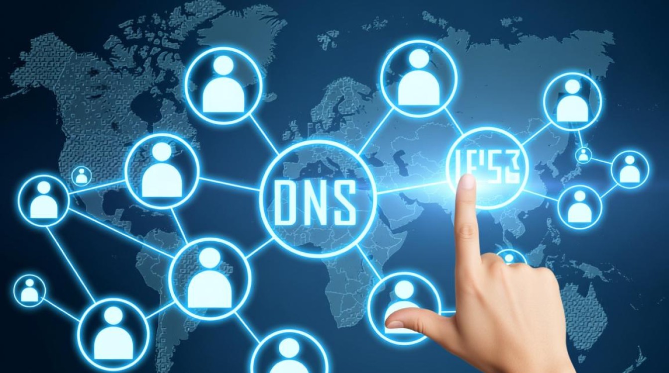 阿里云收费DNS和免费DNS选哪个?有什么区别? 阿里云收费DNS和免费DNS选哪个?有什么区别?