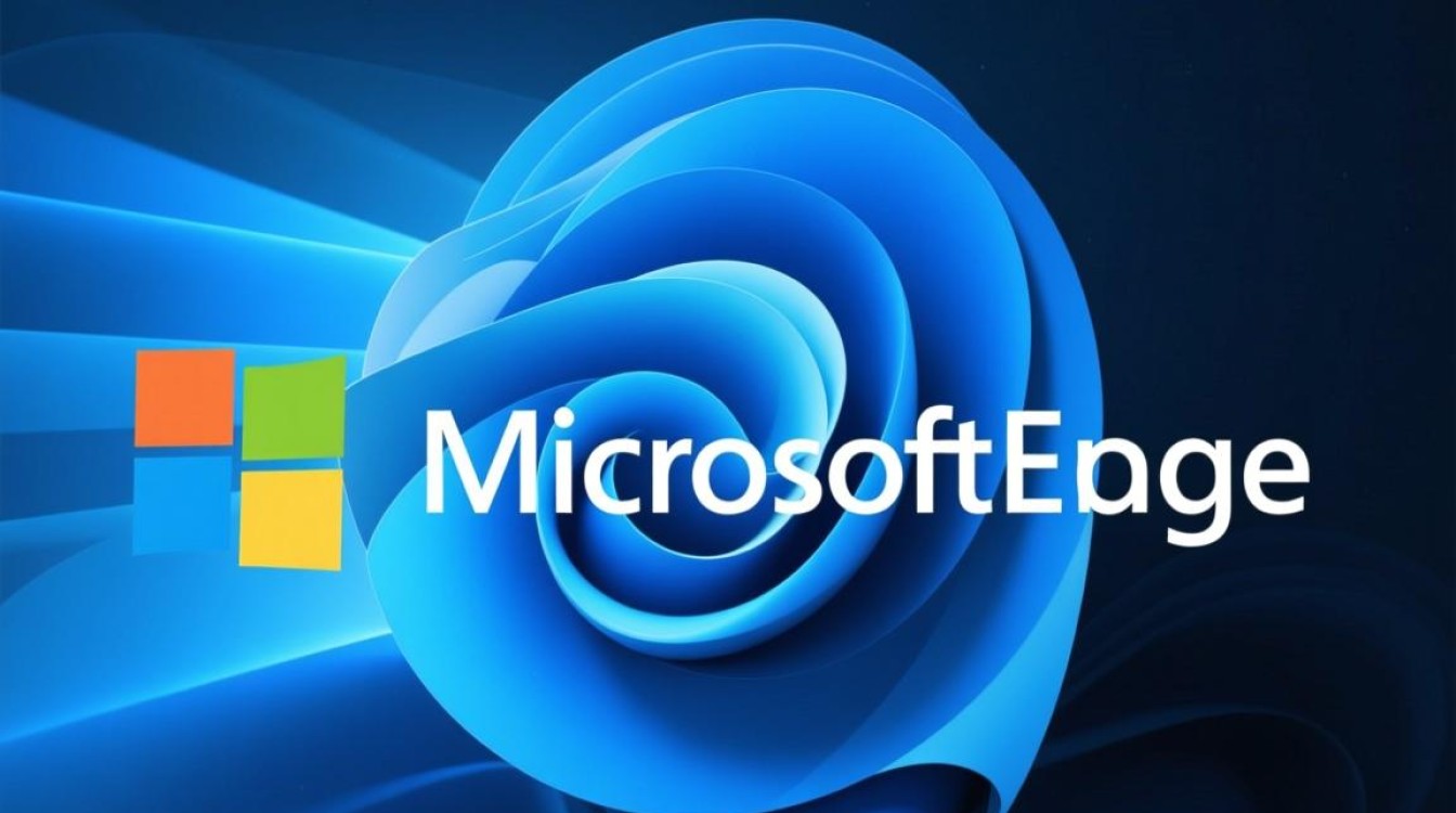 为什么我无法用Microsoft Edge打开网页？