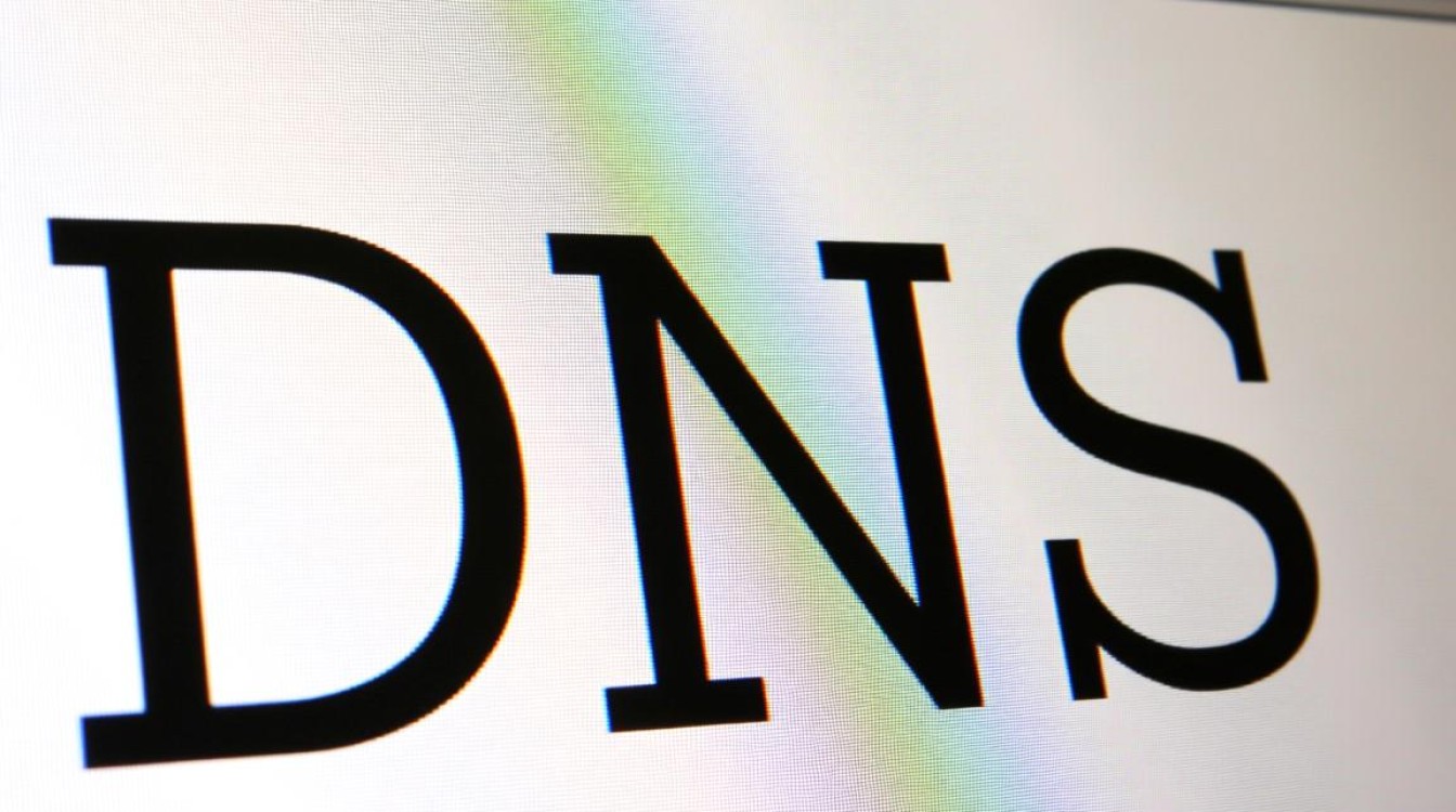 Linux系统如何正确配置DNS1与DNS2服务器地址？