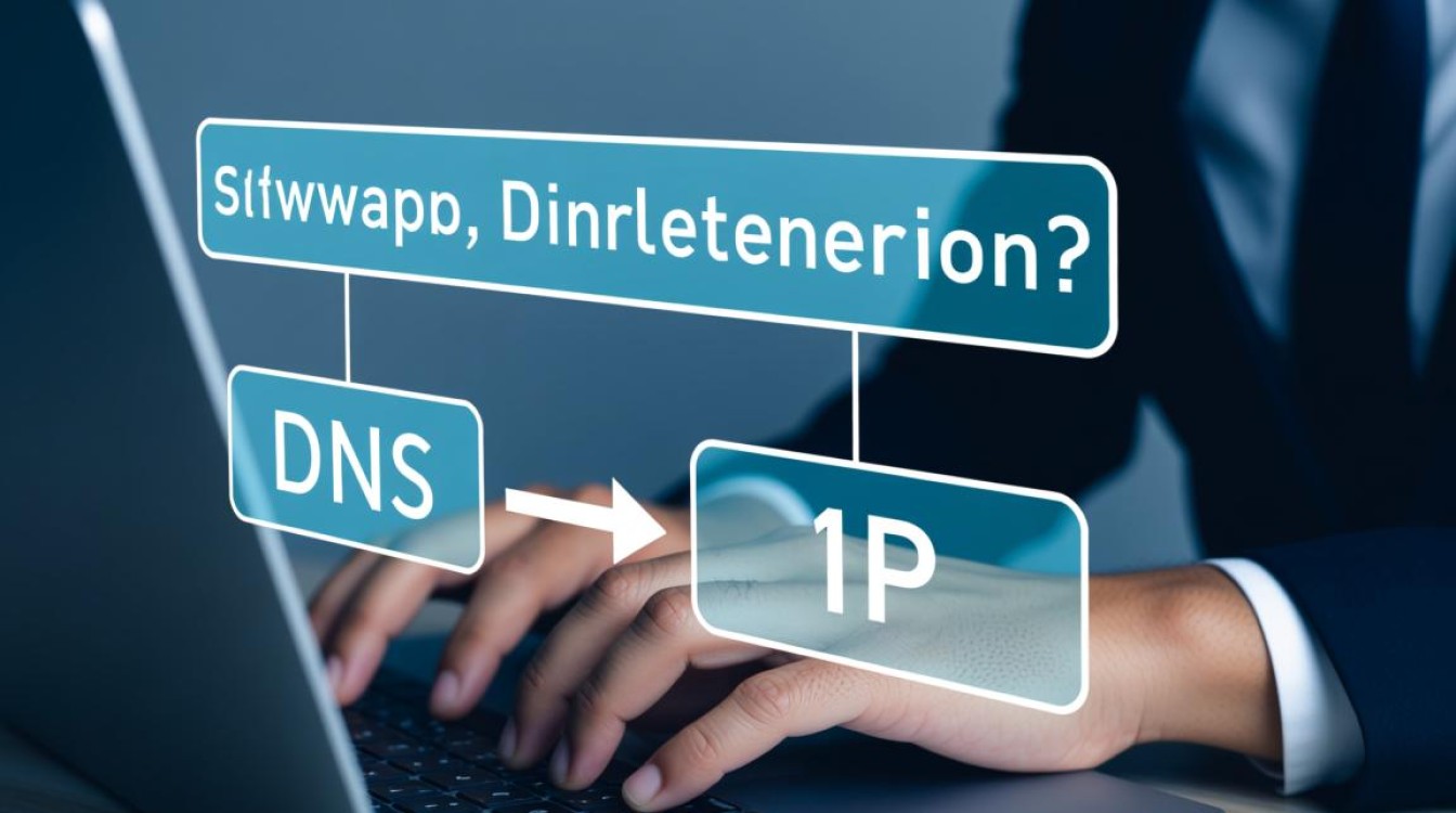 电脑改什么DNS快？DNS吧教你选最优DNS加速上网