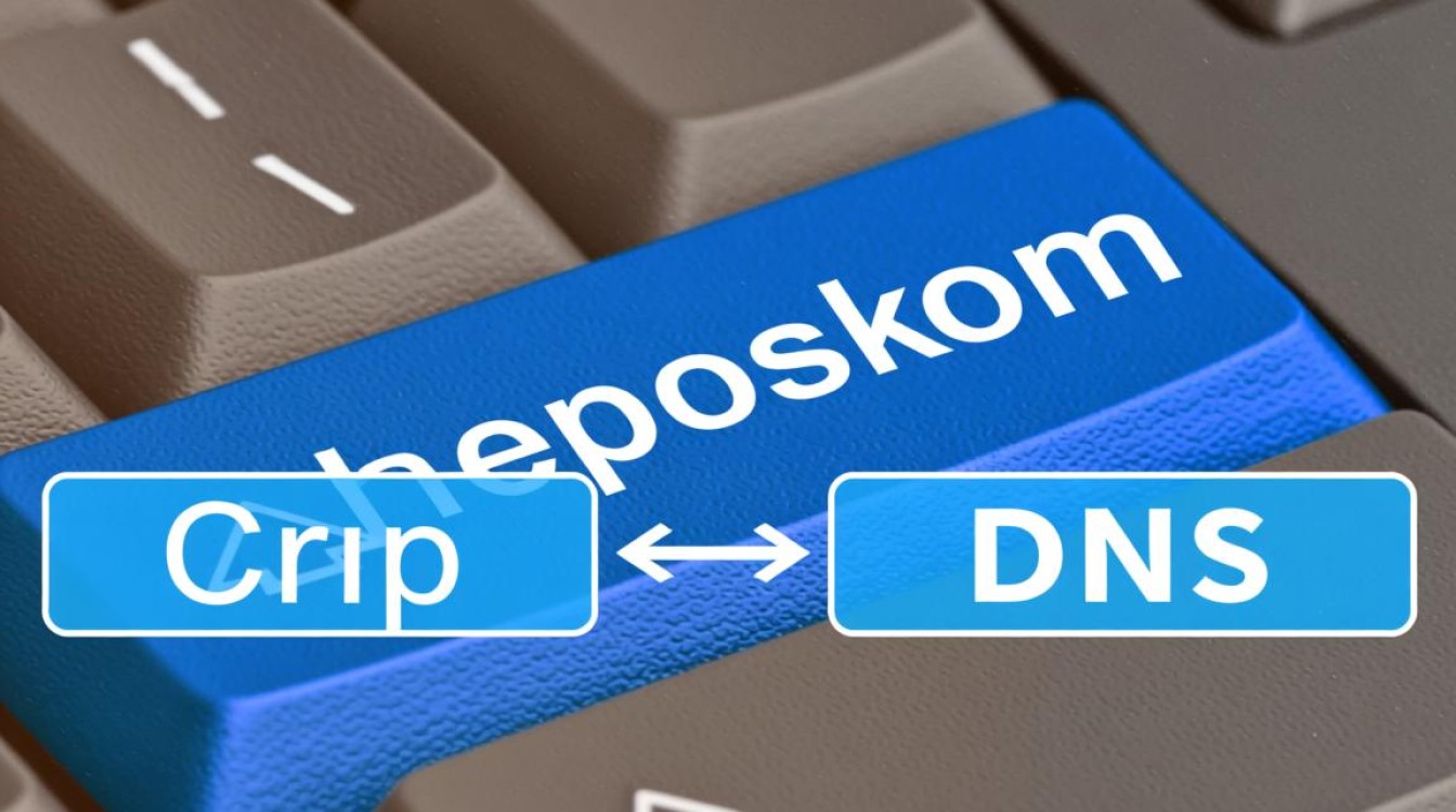 电脑改什么DNS快？DNS吧教你选最优DNS加速上网