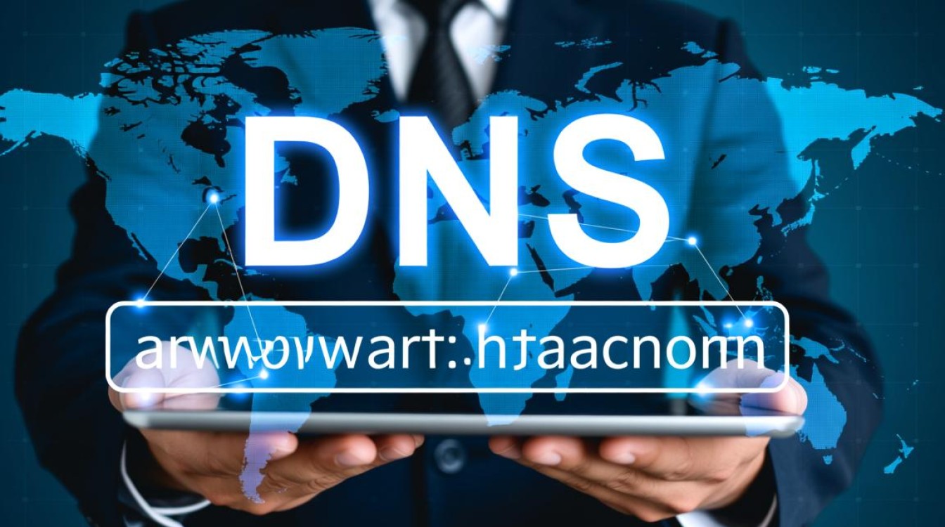 电脑改什么DNS快？DNS吧教你选最优DNS加速上网