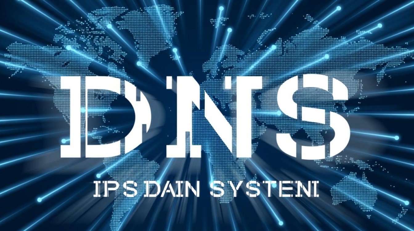 正向DNS与反向DNS不匹配会影响邮件发送吗？