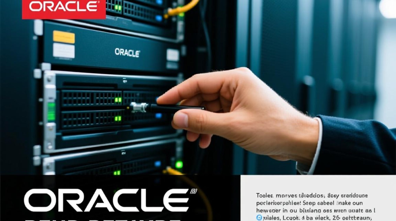 Oracle数据库怎么重启才安全?不同场景下具体步骤是什么? Oracle数据库怎么重启才安全?不同场景下具体步骤是什么?