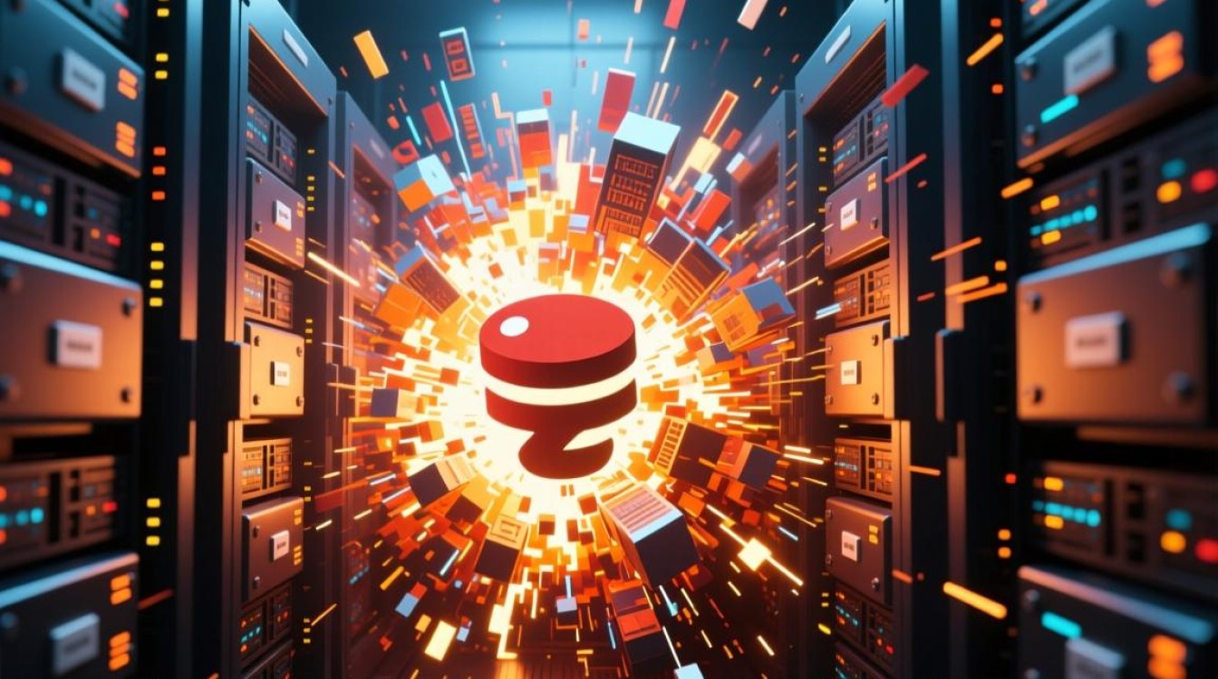 服务器redis集群如何搭建与维护? 服务器redis集群如何搭建与维护?