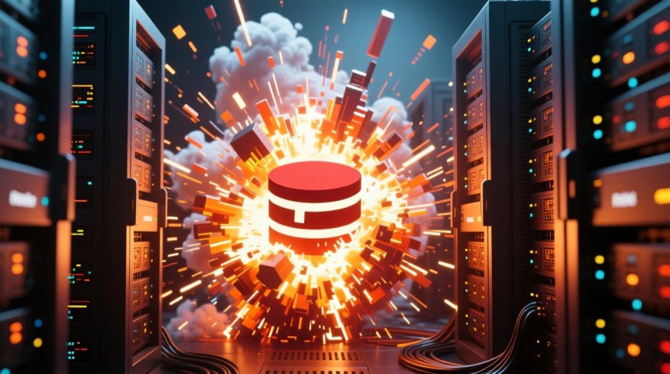 服务器redis集群如何搭建与维护? 服务器redis集群如何搭建与维护?