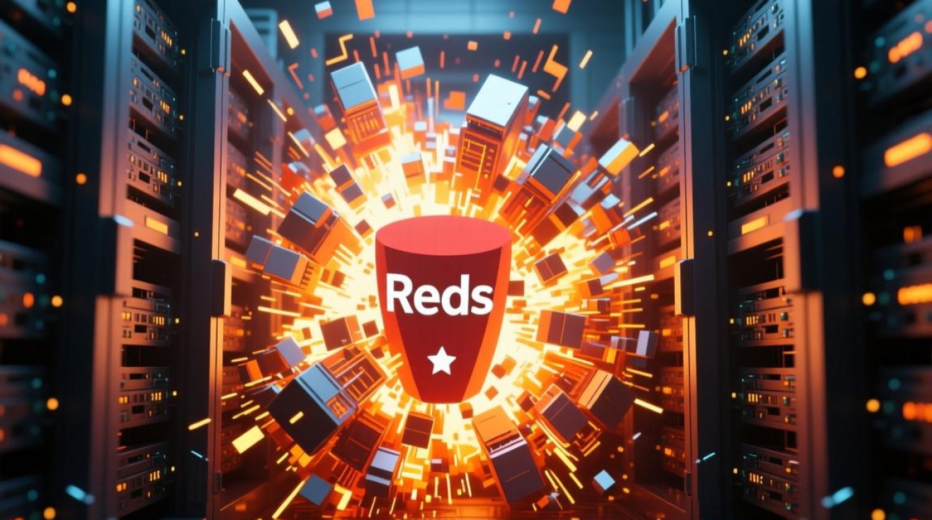 服务器redis集群如何搭建与维护? 服务器redis集群如何搭建与维护?