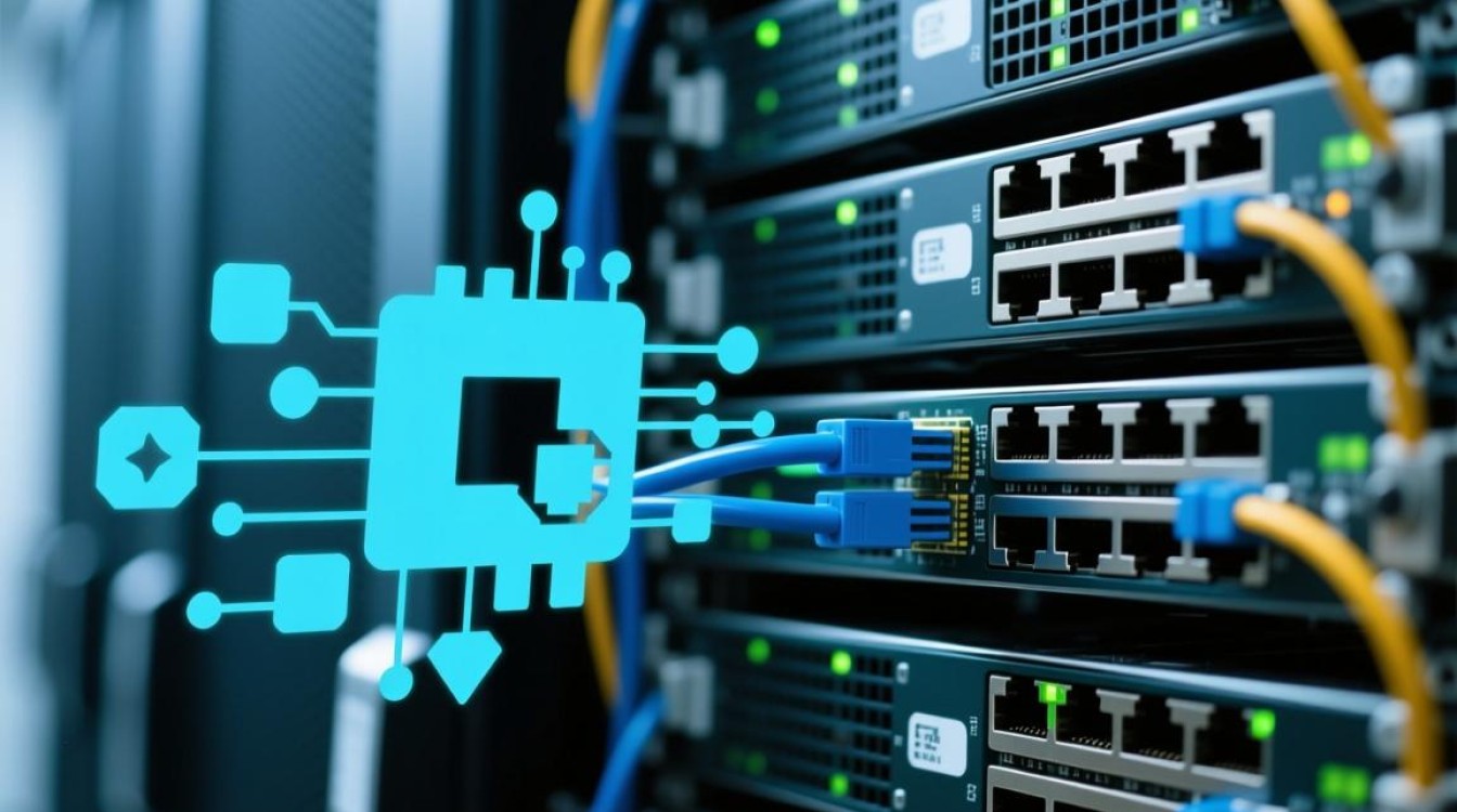 ec服务器插件是什么？如何安装使用？