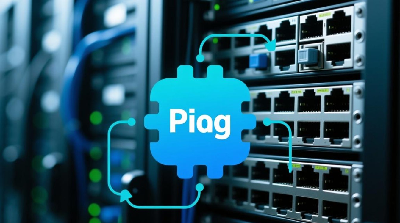 ec服务器插件是什么？如何安装使用？