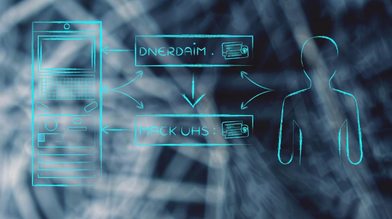 首选DNS和备用DNS为何不能设置相同？会影响网络稳定性吗？