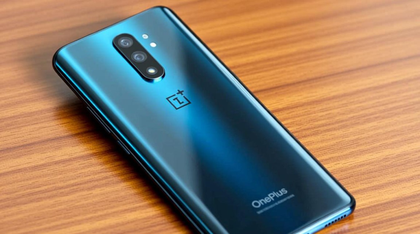 OnePlus手机DNS1和DNS2怎么设置？修改后有什么用？