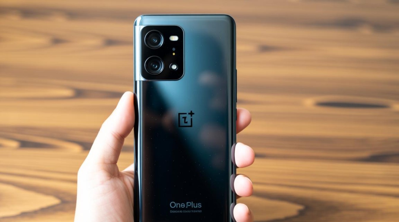 OnePlus手机DNS1和DNS2怎么设置？修改后有什么用？