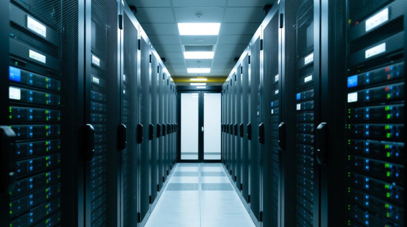 mysql数据库怎么重启？服务命令与操作步骤详解