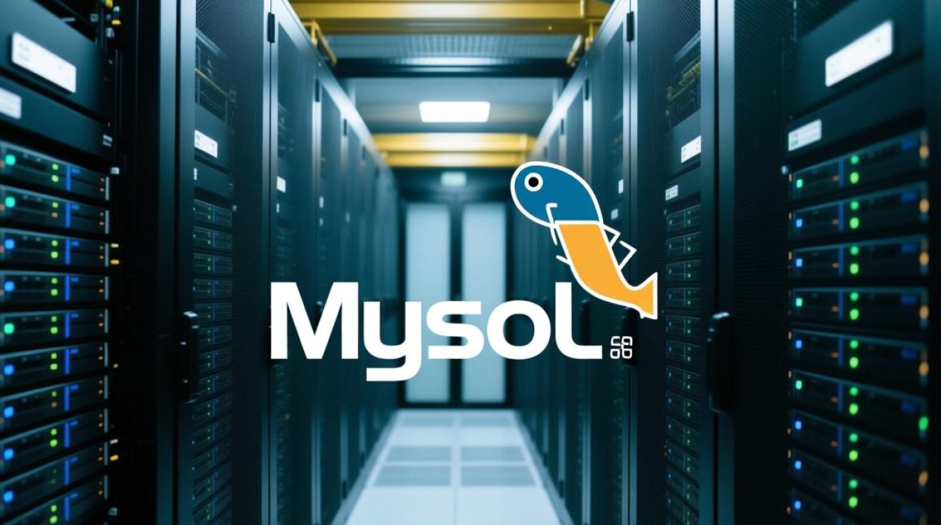 mysql数据库怎么重启？服务命令与操作步骤详解