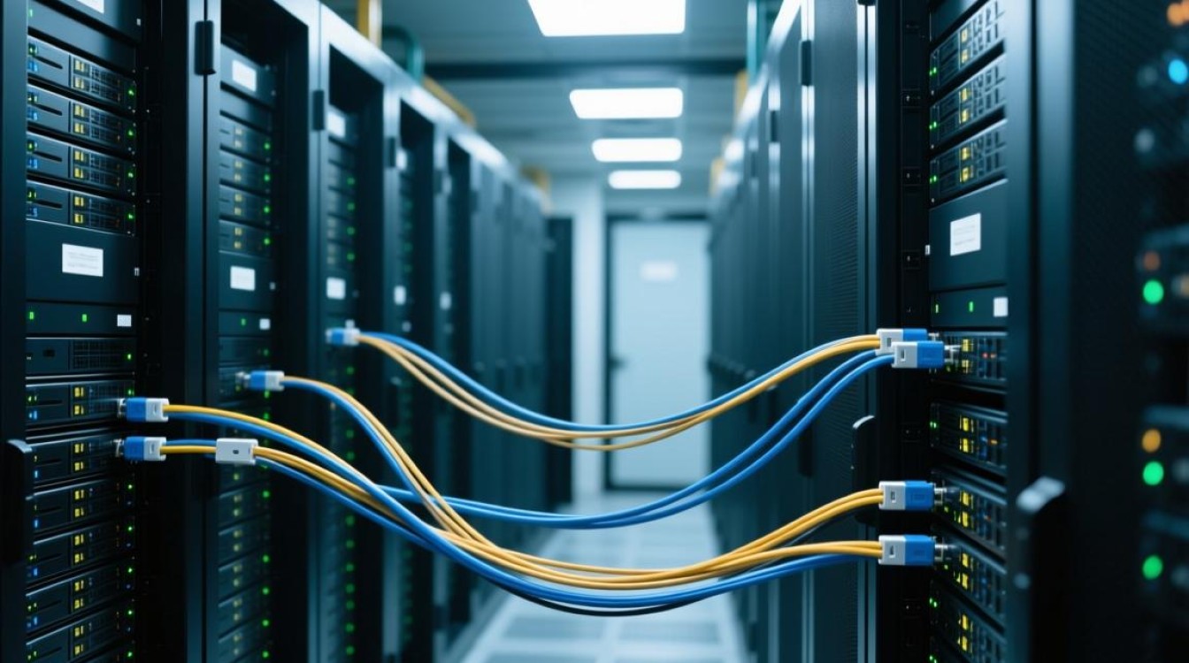 Java保存数据库时，连接、SQL、事务怎么处理？