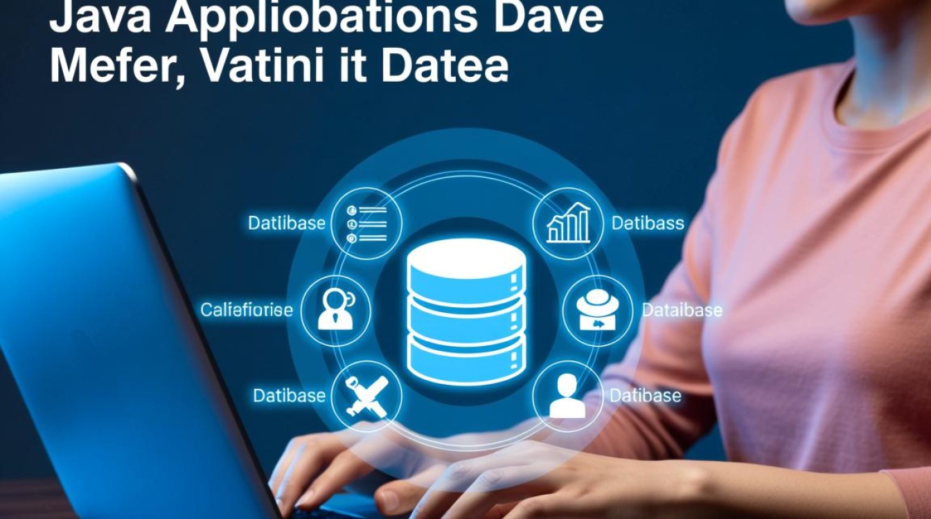 Java怎么保存数据库中数据到本地文件？