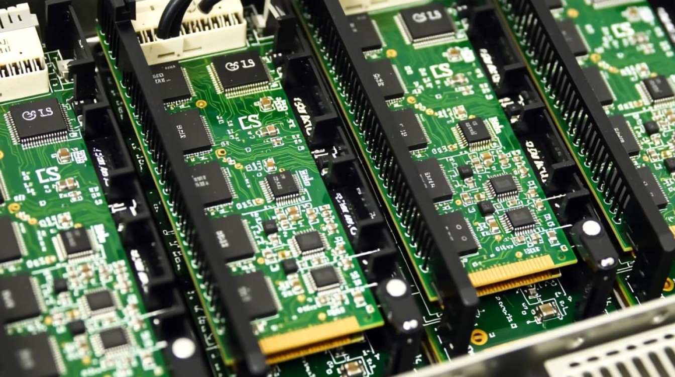 Lsi安装报错10怎么办？解决方法与步骤详解