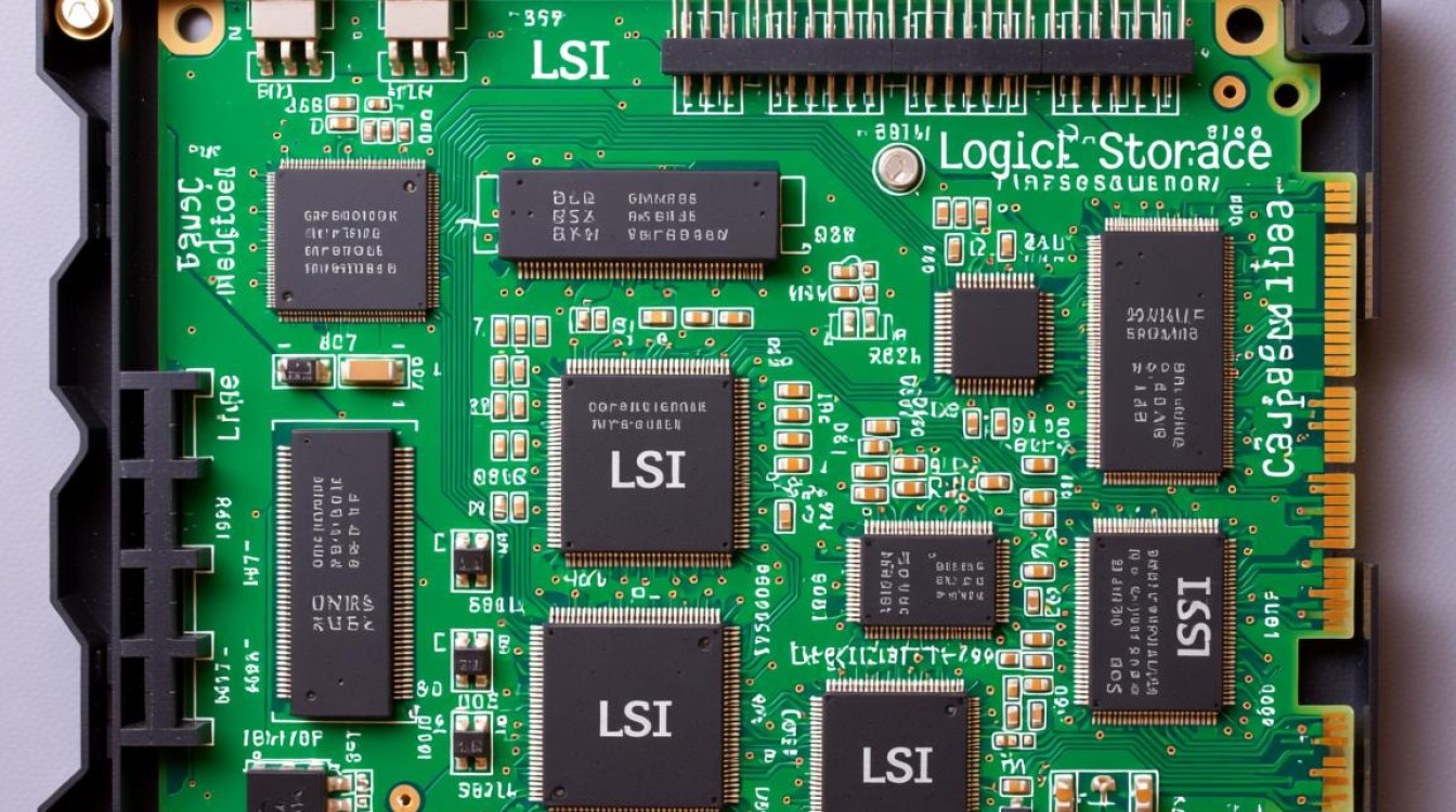 Lsi安装报错10怎么办？解决方法与步骤详解