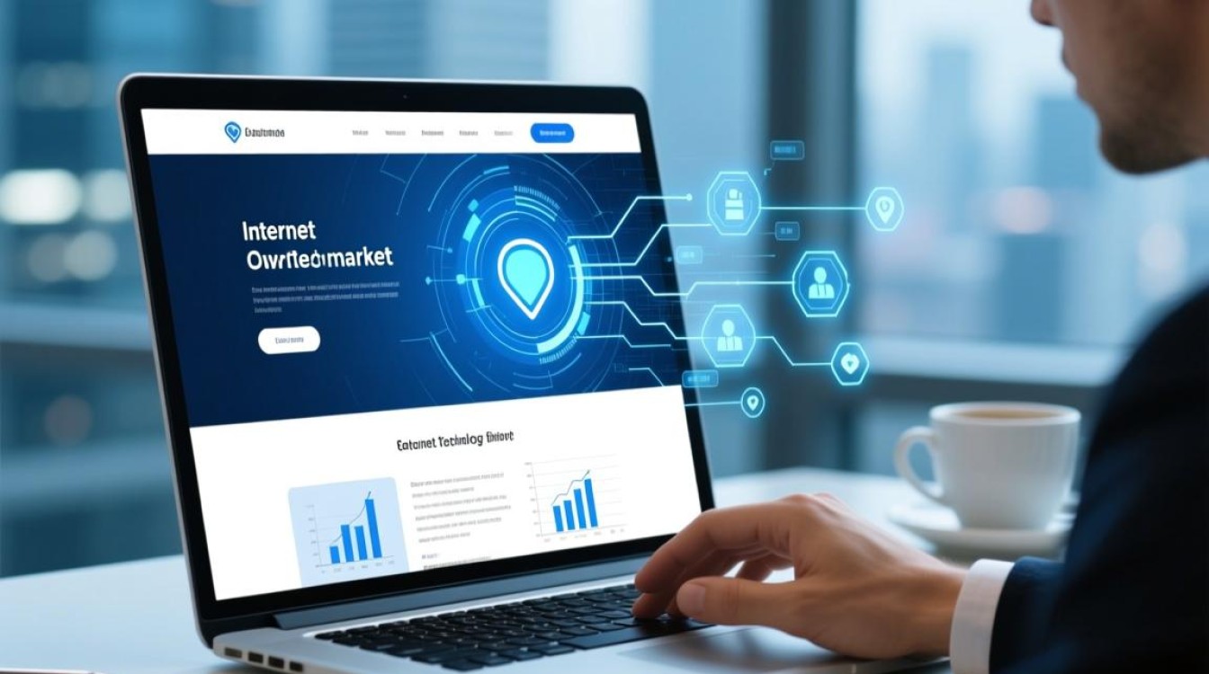 公司建立网站到底能带来哪些实际好处? 公司建立网站到底能带来哪些实际好处?