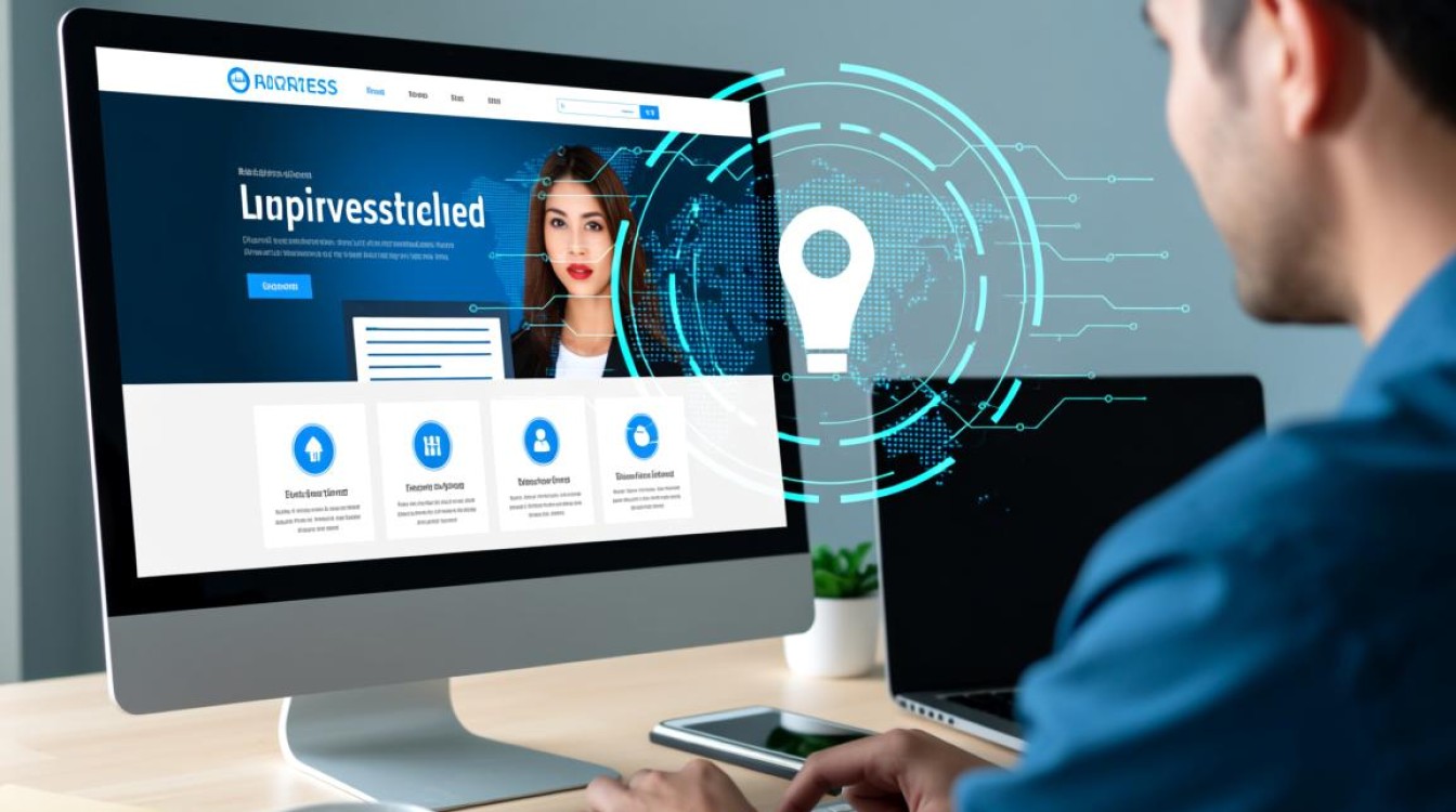 公司建立网站到底能带来哪些实际好处? 公司建立网站到底能带来哪些实际好处?