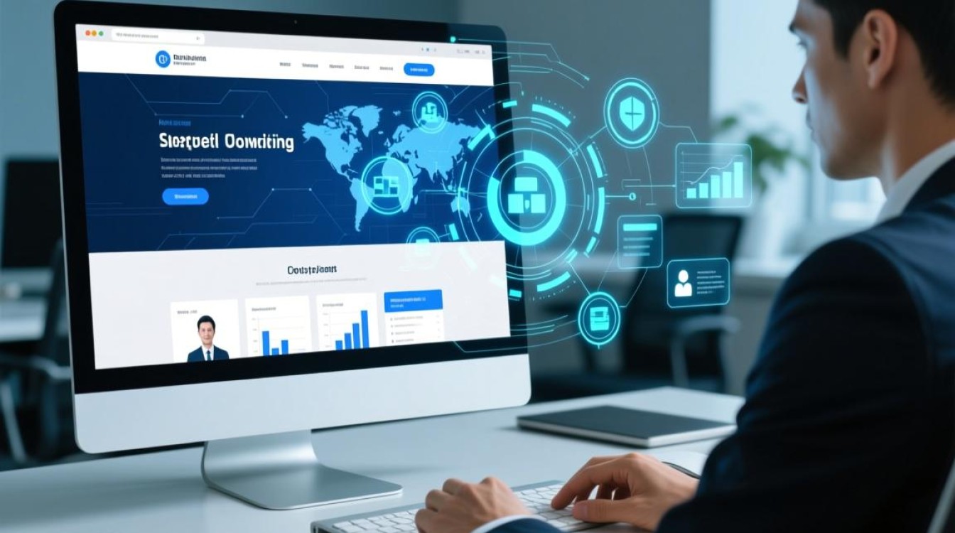 公司建立网站到底能带来哪些实际好处? 公司建立网站到底能带来哪些实际好处?