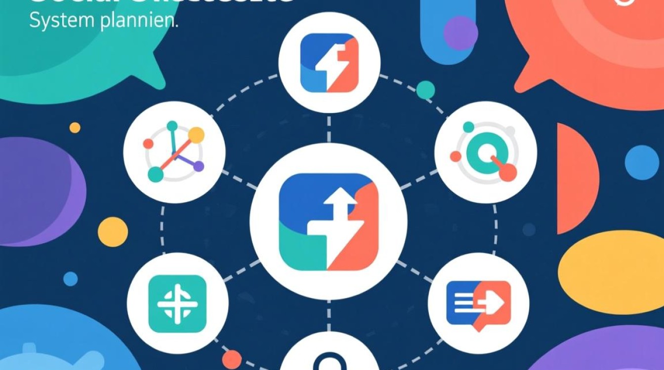 如何做社交网站新手必看?从零搭建的关键步骤有哪些? 如何做社交网站新手必看?从零搭建的关键步骤有哪些?