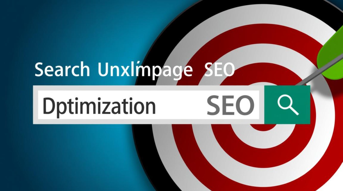 锚文本外链网站如何有效提升网站排名与权重? 锚文本外链网站如何有效提升网站排名与权重?