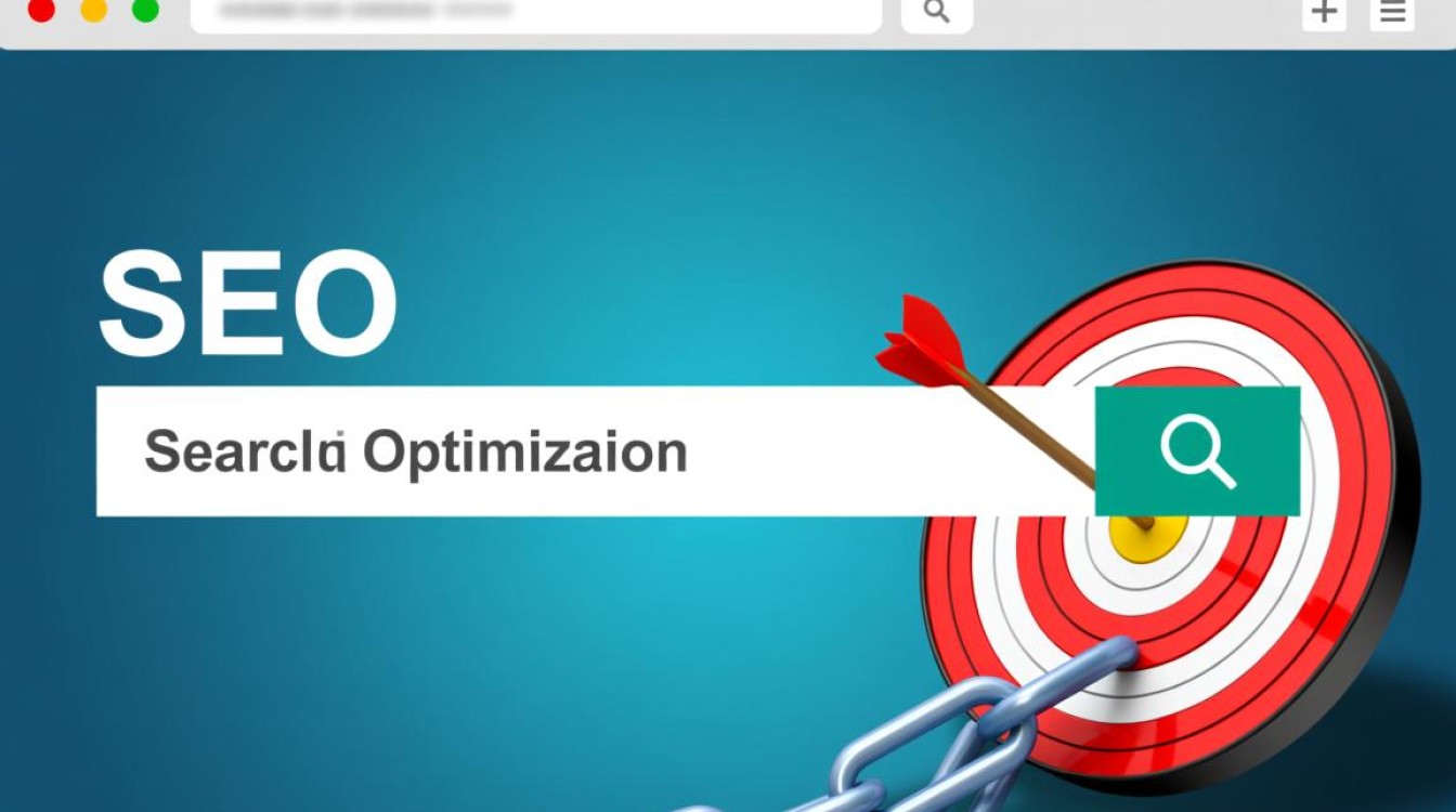 锚文本外链网站如何有效提升网站排名与权重? 锚文本外链网站如何有效提升网站排名与权重?