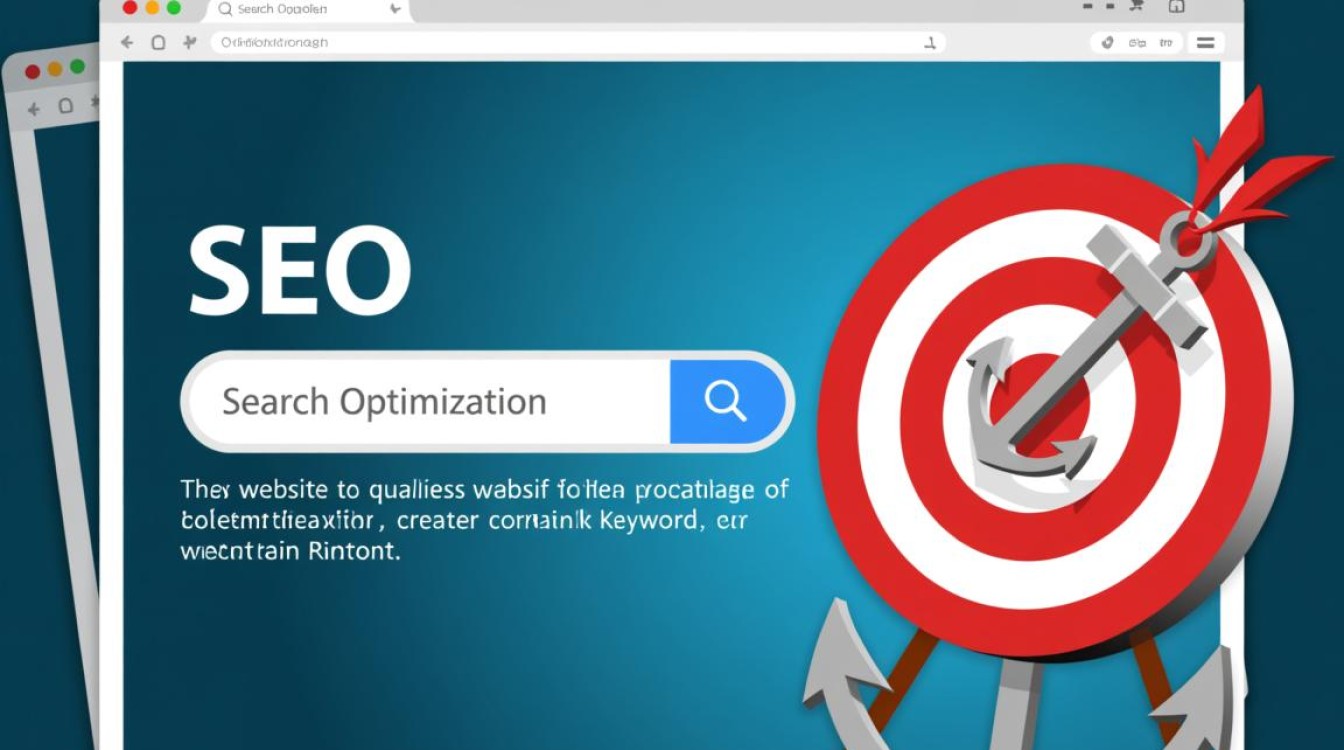 锚文本外链网站如何有效提升网站排名与权重? 锚文本外链网站如何有效提升网站排名与权重?